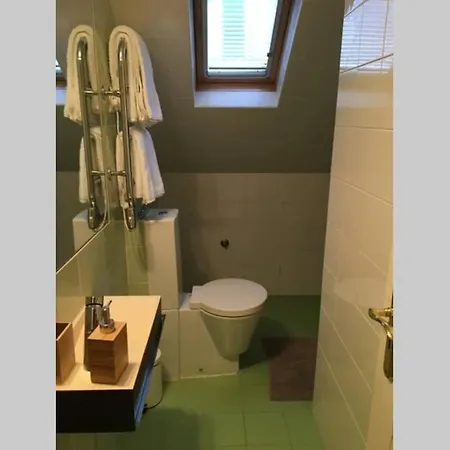 Casa Do Poeta