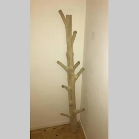 Casa Do Poeta *