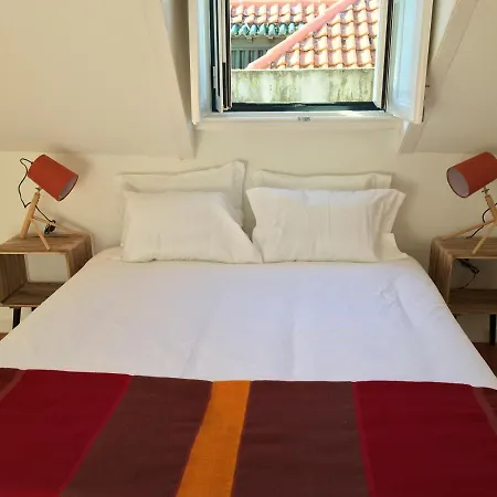 Casa Do Poeta