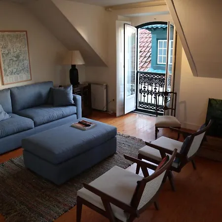 Casa Do Poeta