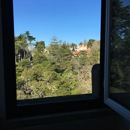 Casa Do Poeta