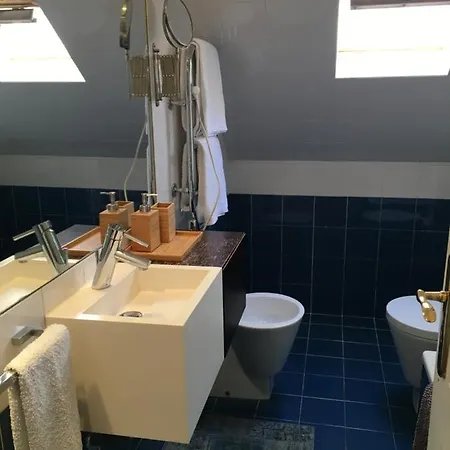Apartamento Casa Do Poeta Sintra