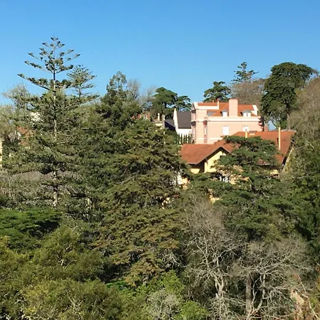 Casa Do Poeta *